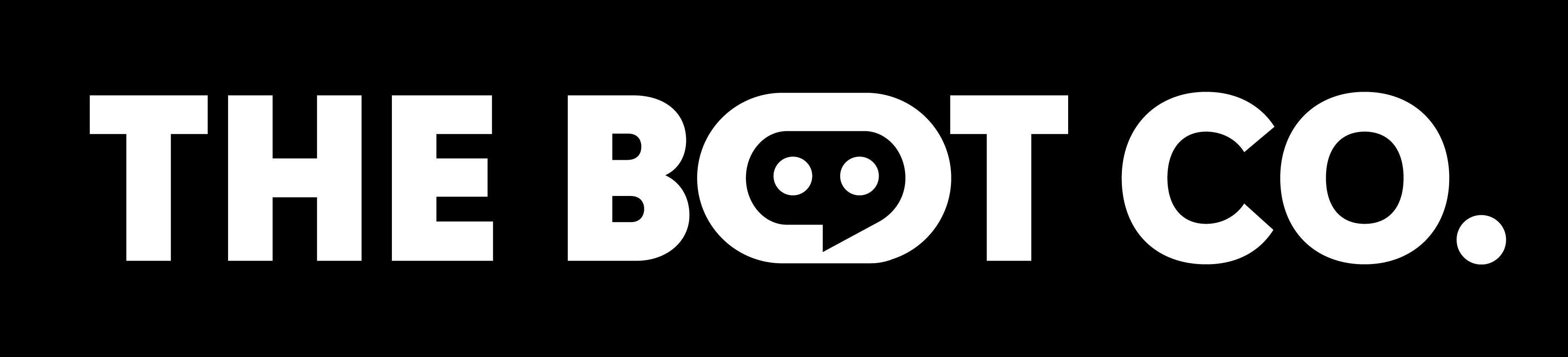 The Bot Co.